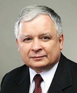 300px-Lech_Kaczyński