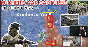 FireShot Capture 280 - images (JPEG Imag