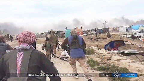 D1zxLO3WwAIRWbj.jpg large