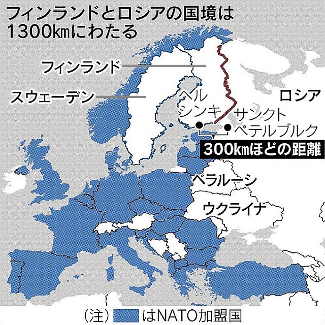 https _imgix-proxy.n8s.jp_DSKKZO6064699010052022PD0000-2