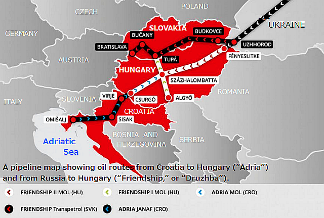 FireShot Capture 274 - Hungary and Slovakia could di