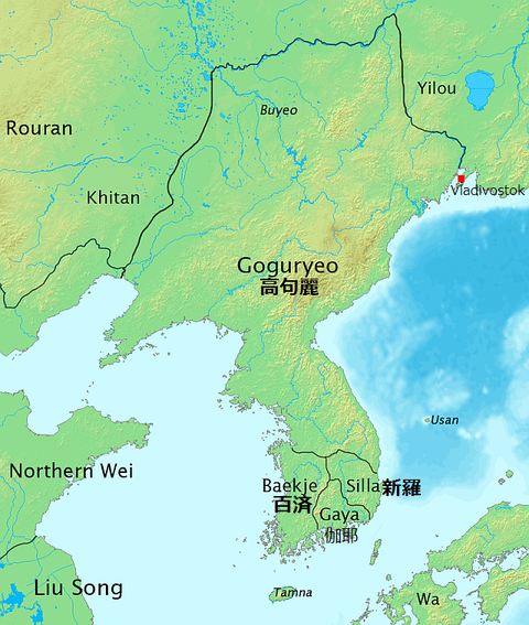 800px-History_of_Korea-476