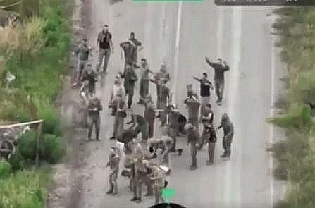 FireShot Webpage Screenshot #1520 - 'Russians Su