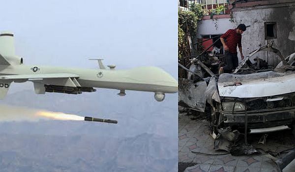 us_drone_strike_kabul_autojosh-5