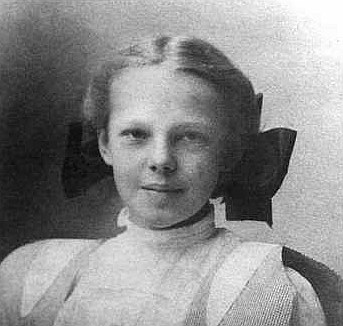 RTSE1908_slideshow_main_prod_affiliate_80