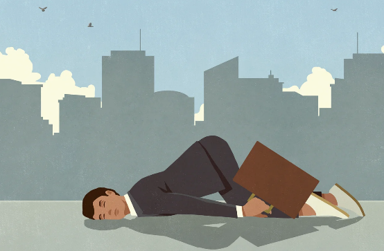 FireShot Capture 183 - 世界に「静