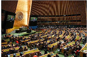 「承認カード」は一度きり　日本、パレス