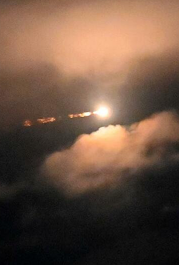 FireShot Capture 244 -