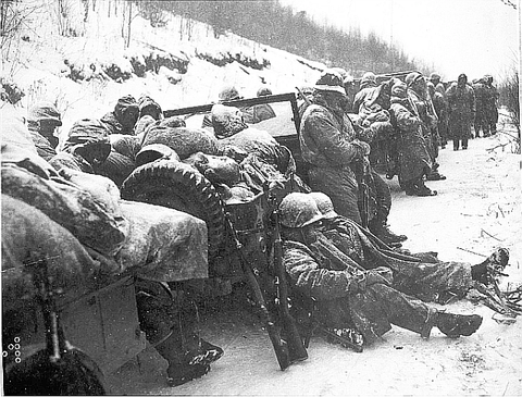 FireShot Webpage Screenshot #446 - 'Remembering