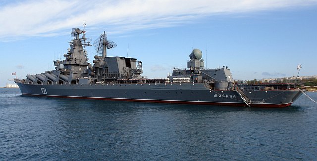 Moskva-file-image-russian-navy-port-side