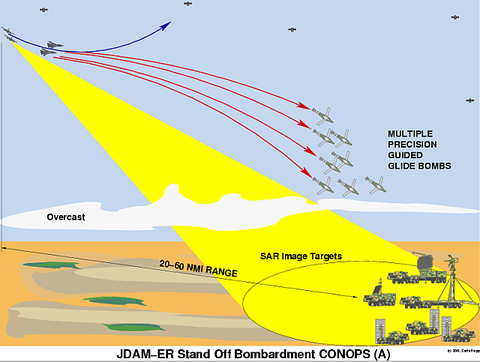 JDAM-ER-CONOPS-1AS