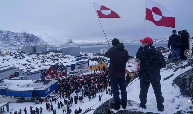 FireShot Capture 615 - Russia wat