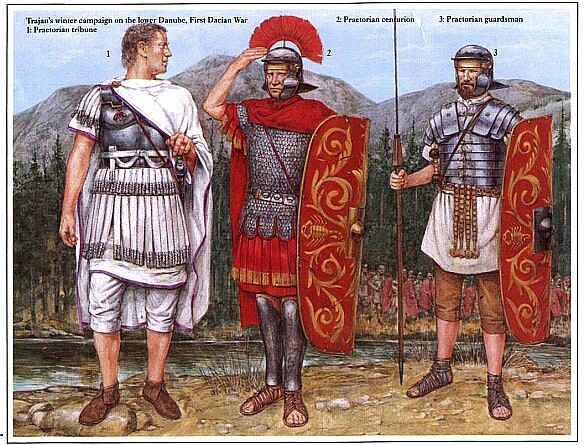 The-Praetorians-II