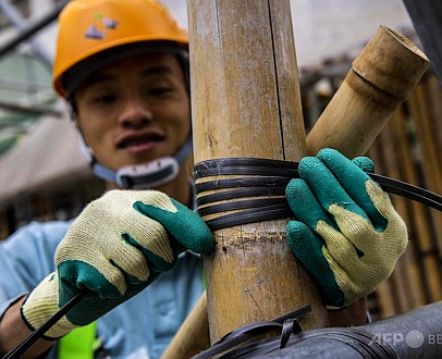 FireShot Capture 441 - 香港名物・竹の足場、消滅の危機 金_ -