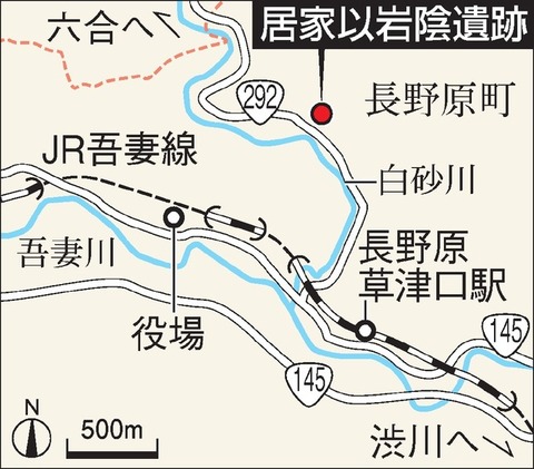 AS20160916002376_comm