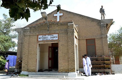 PAKISTAN-UN__c837038_13923_323