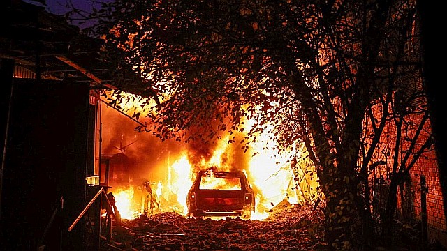 2024-11-07t061631z-17778