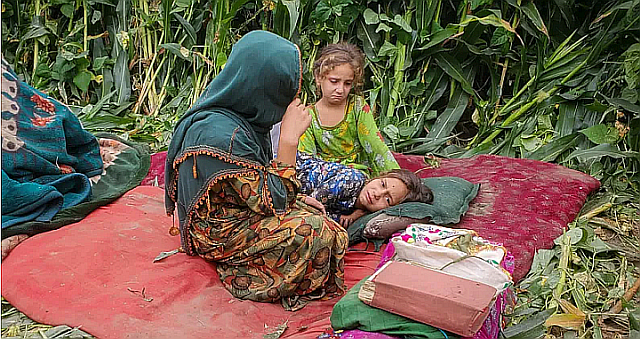 Afghanistan_earthquake_Wha