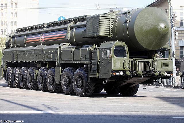 59c3e3fd38d20d41188b8dfe