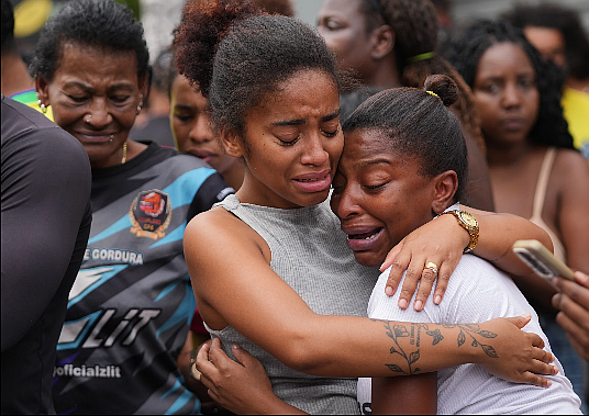 FireShot Capture 269 - Anguish in Rio__ - https