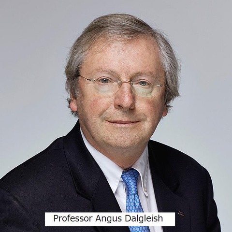 NINTCHDBPICT000044497121