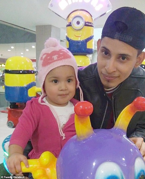 15282252-7183475-image-a-16_1561558252239