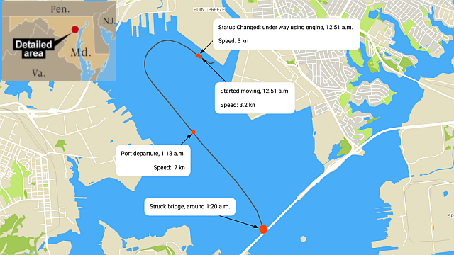 5HVqi-pathway-of-the-cargo-ship-dali-copy-