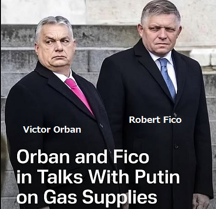 United24 Media - Victor Orban, P