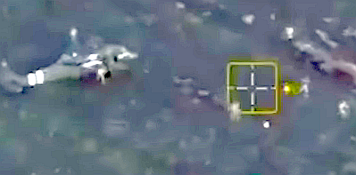 FireShot Capture 298 - (4) Rus