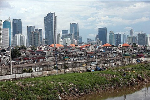 file-20180314-113475-i82hey