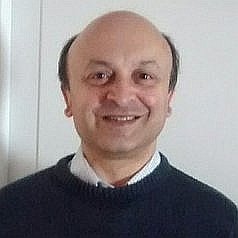 image-20180310-30961-a7dd0c