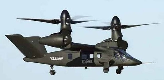 FireShot Webpage Screenshot #2435 - '異形