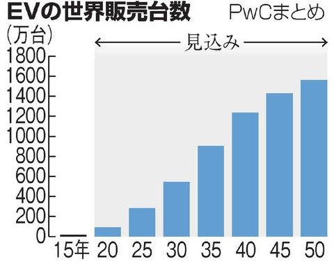 1d04ea37e78dbd5726798f371c818379_1547977102_1