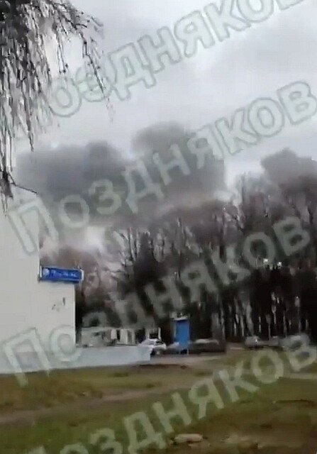 eb955fb4-fcec-4df5-a86c-11369985479e