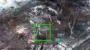 bradletsquish.width-300