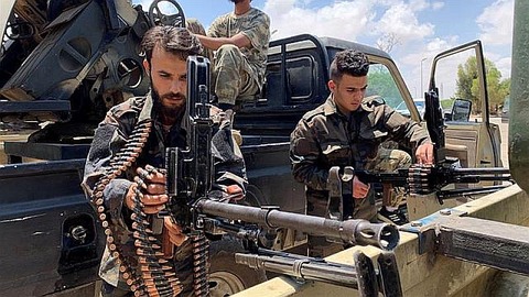 0f28f55228db426eaf7eb65d2f8f9170_18