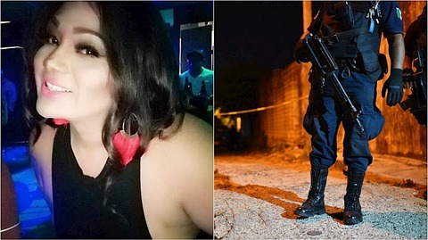 Untitled-collage-30-1