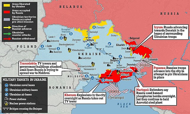 57168069-10764127-As_Russian_for