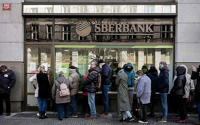 FireShot Webpage Screenshot #1153 - 'ロシア最大手