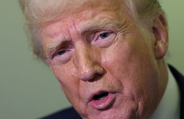 newsweekjp20250317110912-38ed7e52a664a6ec