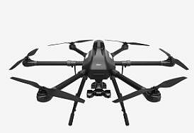 FireShot Webpage Screenshot #2342 -