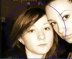 Ci101029180220