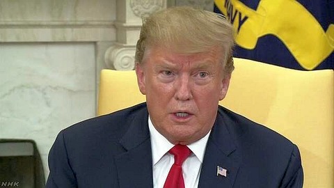 K10011899051_1904271202_1904271209_01_02