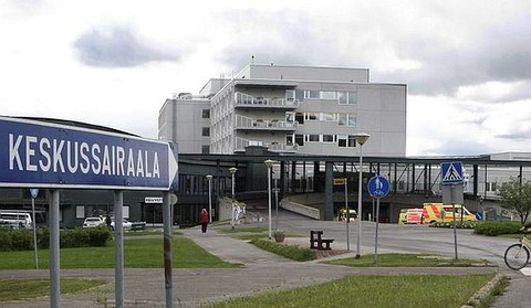 4a4eca05fc5d87fb2ae2e662