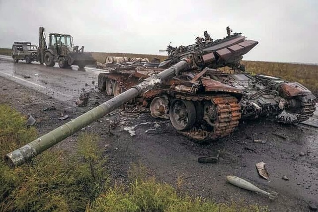 230704p13_PSC_07-thumb-720xauto-758389