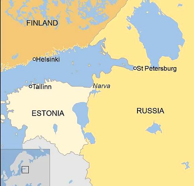 FireShot Webpage Screenshot #693 - '_131795864_estonia_russ