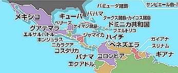 a0108650