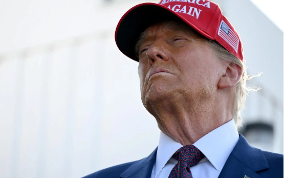 トランプ2.0の下では暮らせない!富裕層、