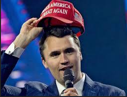 FireShot Capture 159 - (JPEG Im