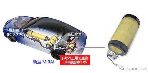 FireShot Webpage Screenshot #061 -